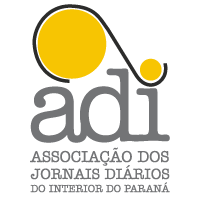 ADI