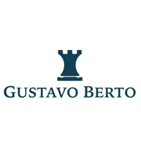 gustavo_berto