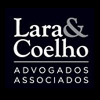 lara_coelho